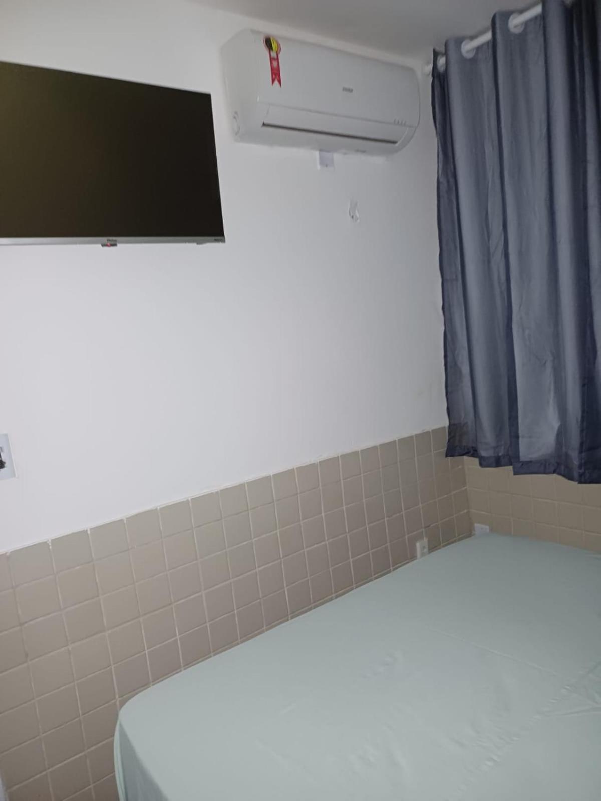 Flat Premium 67 A, Grand Praia De Iracema Fortaleza  Extérieur photo