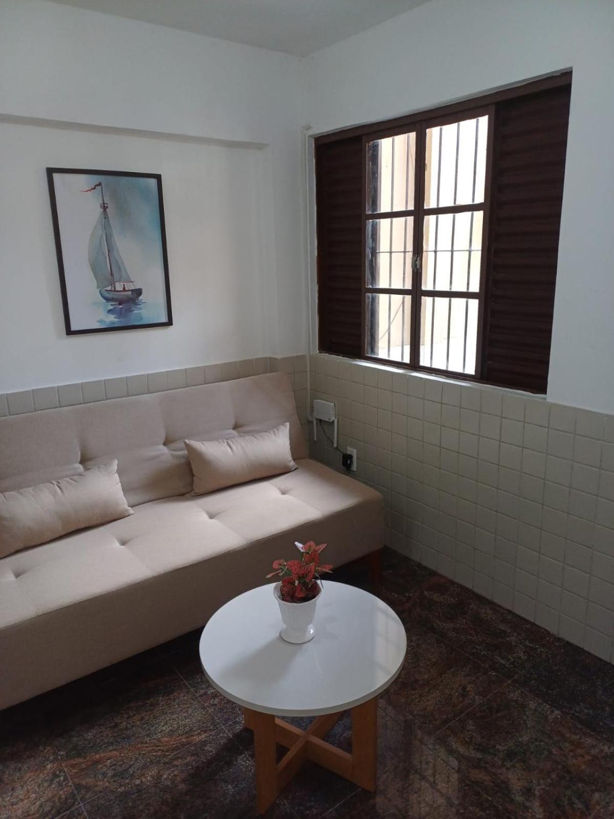 Flat Premium 67 A, Grand Praia De Iracema Fortaleza  Extérieur photo